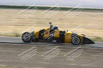 media/Jun-01-2024-CalClub SCCA (Sat) [[0aa0dc4a91]]/Group 4/Race/